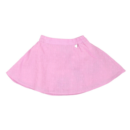 john richmond - 短裙