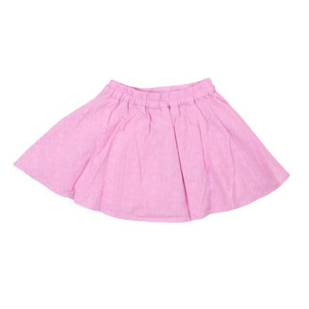 john richmond - 短裙