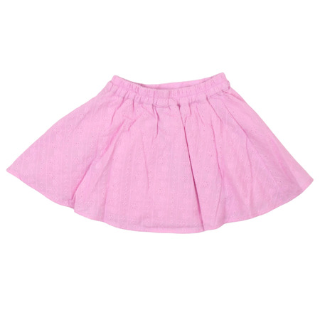 john richmond - Kjolar