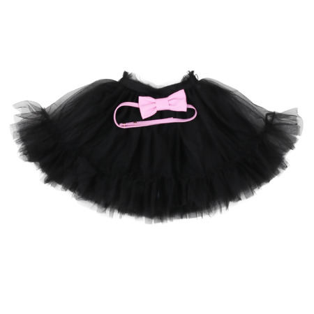 john richmond - 短裙