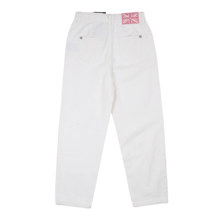 john richmond - Jeans