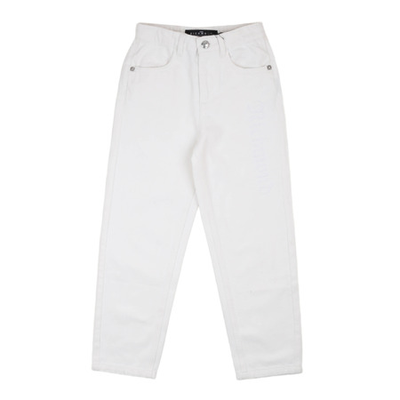 john richmond - Jeans