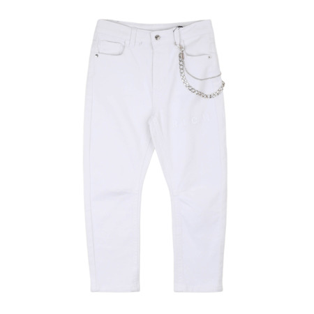 john richmond - Jeans