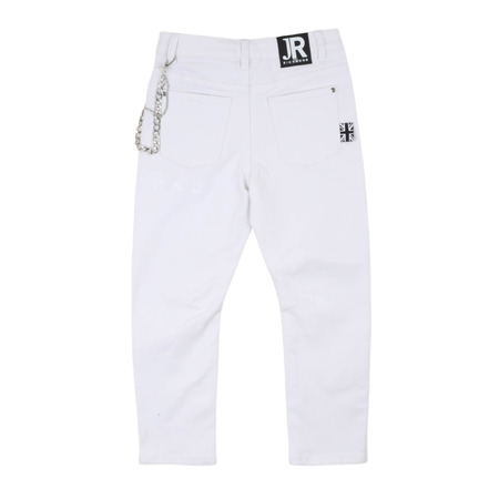 john richmond - Jeans