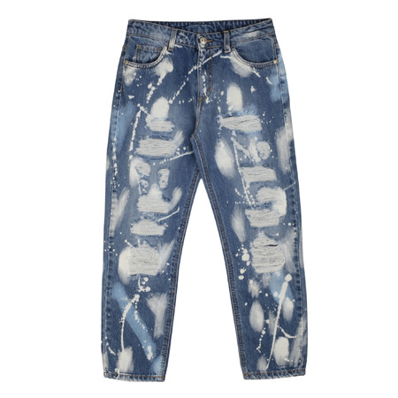 john richmond - Jeans