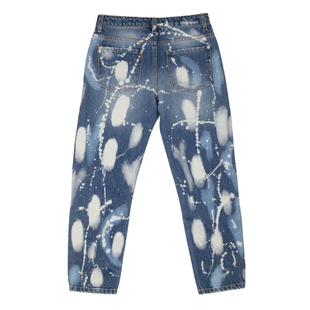 john richmond - Jeans