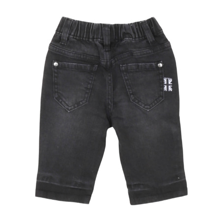 john richmond - Jeans