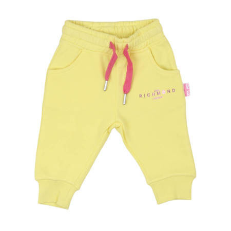 john richmond - Pants