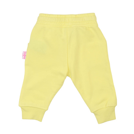 john richmond - Pants