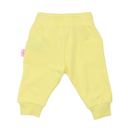 john richmond - Pants