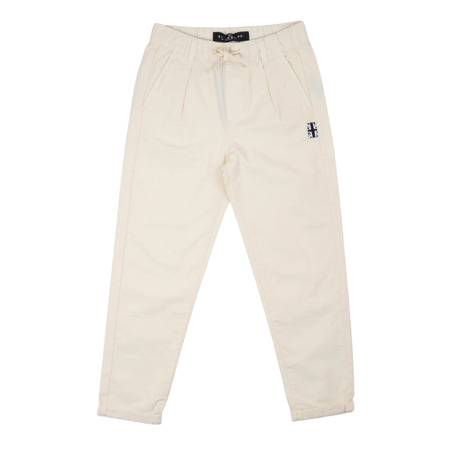 john richmond - Pants