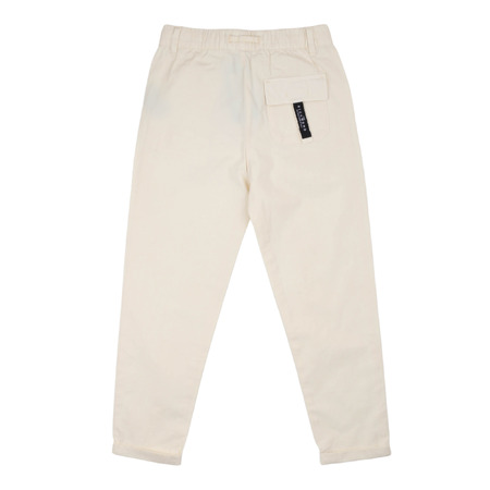 john richmond - Pants