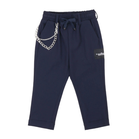 john richmond - Pants