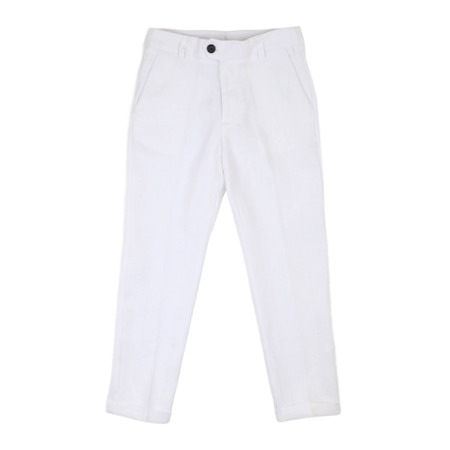 john richmond - Pants