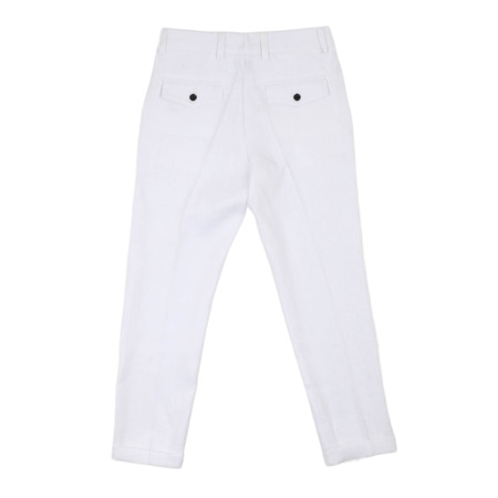 john richmond - Pants