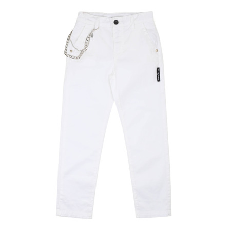 john richmond - Pants