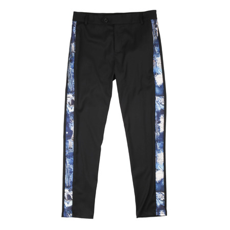 john richmond - Pants