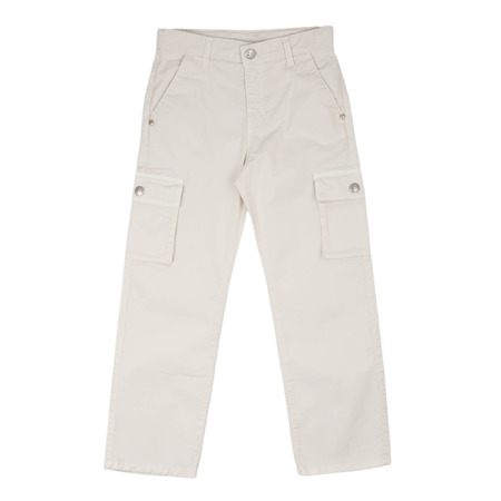 john richmond - Pants