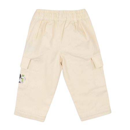 john richmond - Pants