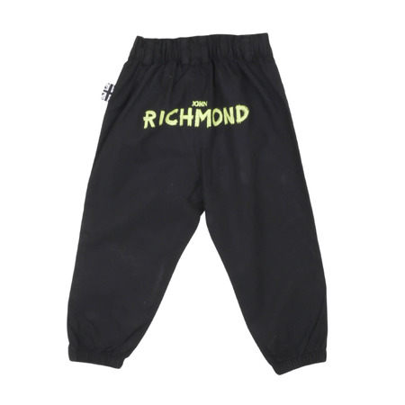 john richmond - Pantalones