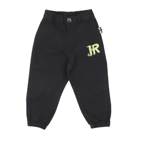 john richmond - Pantalones
