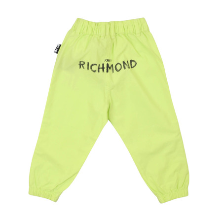 john richmond - Pants