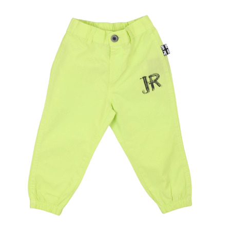 john richmond - Pants