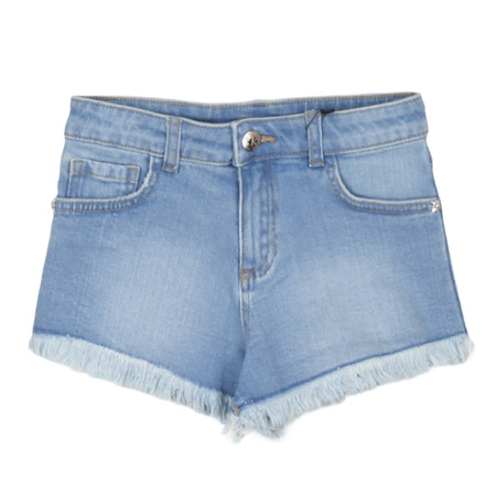 john richmond - Shorts