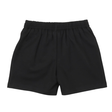 john richmond - Shorts