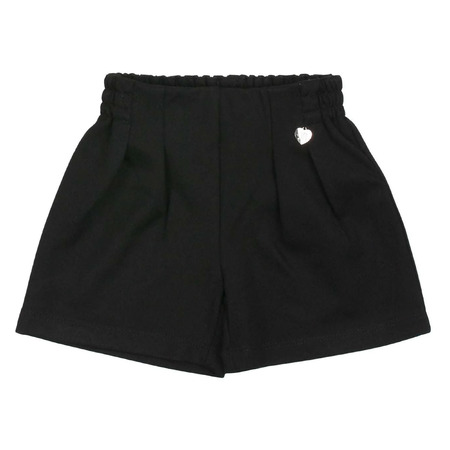 john richmond - Shorts