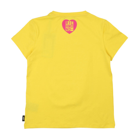 john richmond - T恤