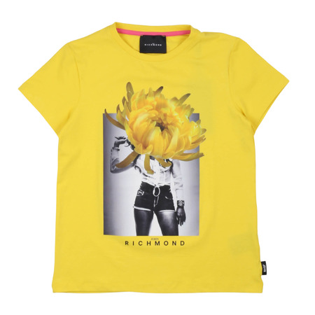 john richmond - T-Shirts