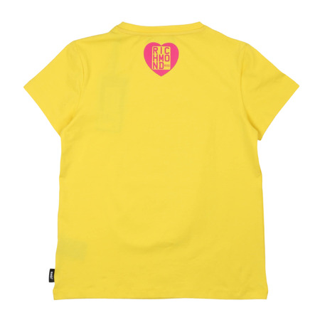 john richmond - T-Shirts