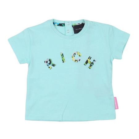 john richmond - Camisetas