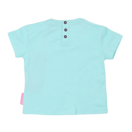 john richmond - Camisetas