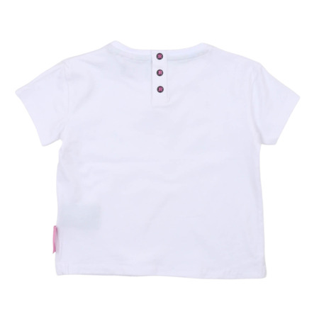 john richmond - T恤