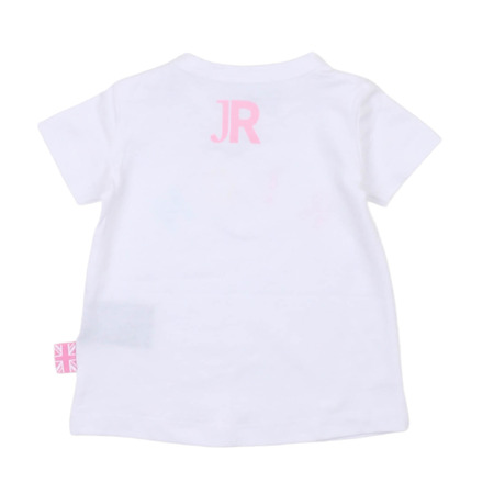 john richmond - Camisetas