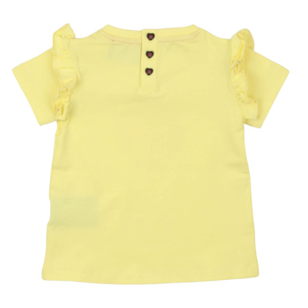 john richmond - T-Shirts