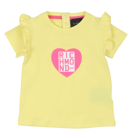 john richmond - T-Shirts