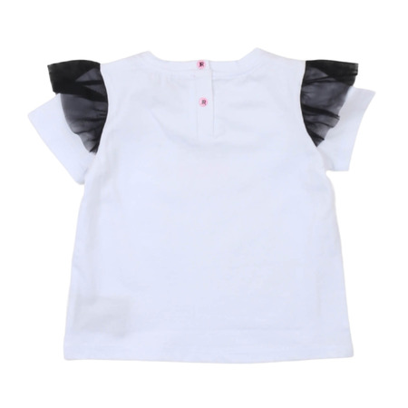 john richmond - Camisetas