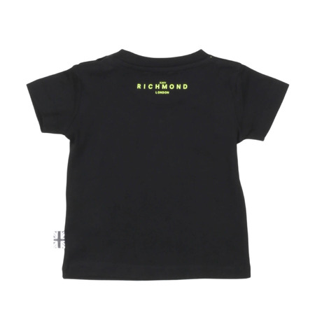 john richmond - T-Shirts