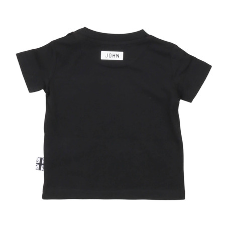 john richmond - T-Shirts