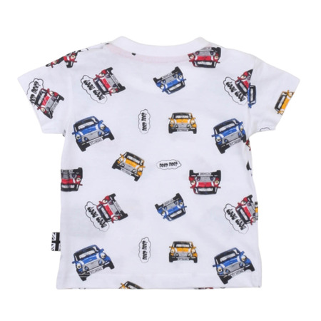 john richmond - T-Shirts