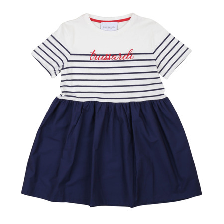 trussardi - 连衣裙