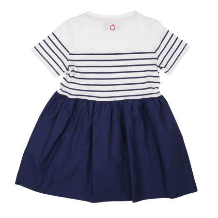 trussardi - 连衣裙