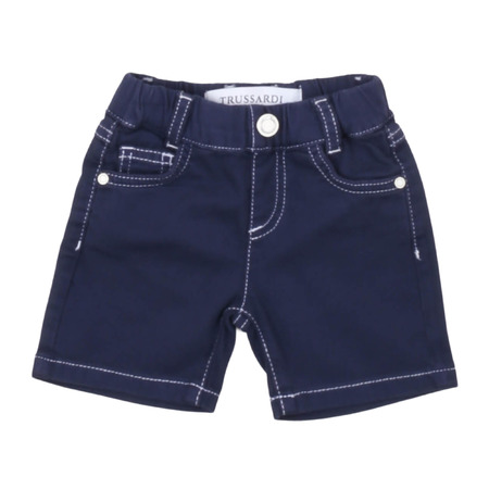 trussardi - Bermuda
