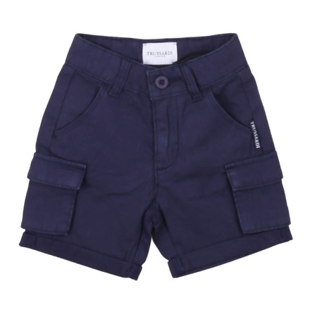 trussardi - 短裤