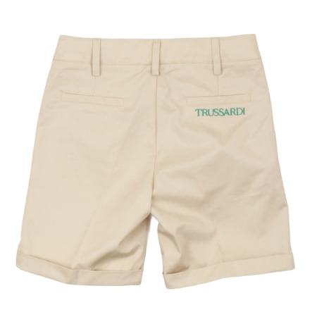 trussardi - 短裤