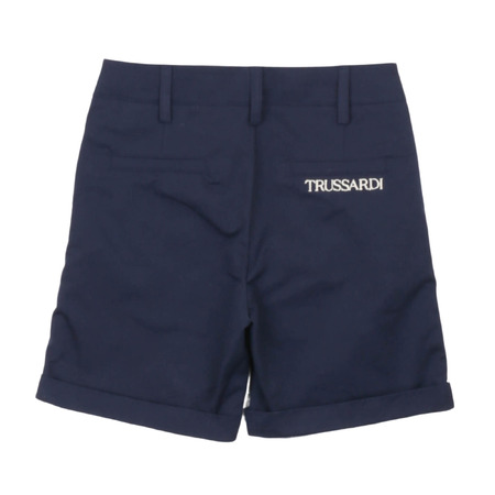 trussardi - 短裤