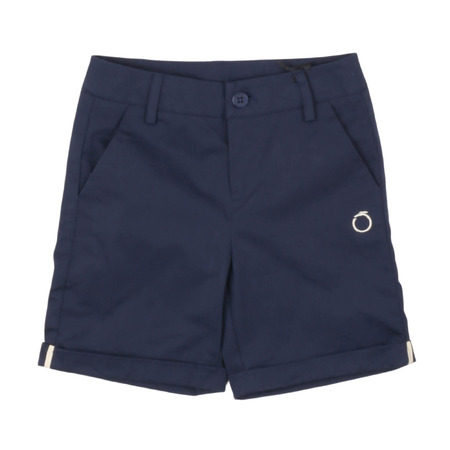 trussardi - 短裤